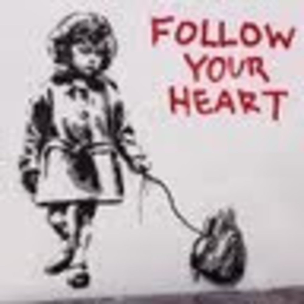 Meet your Posher, Holly